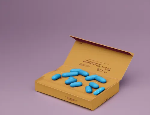 generique viagra france prix